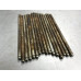 91Y013 Pushrods Set All For 03-04 Chevrolet Silverado 2500 6.0 10238852 91Y013 Pushrods Set All For 03-04 Chevrolet Silverado 2500 6.0 10238852